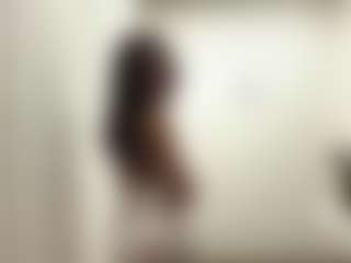 Li's Live Sex Cam Show