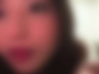 Li's Live Sex Cam Show