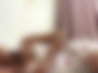Live cam show with Li - Big Tits on Camsoda