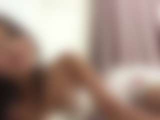 Li's Live Sex Cam Show