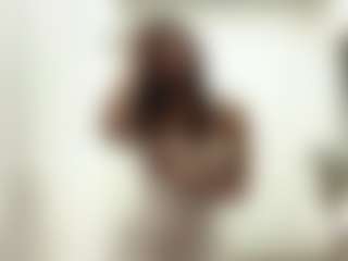 Live cam show with Li - Joi on infinitiblacc.com