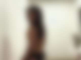Li's Live Sex Cam Show