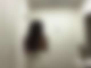 Li's Live Sex Cam Show