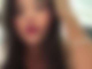 Li's Live Sex Cam Show