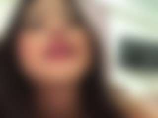 Li's Live Sex Cam Show