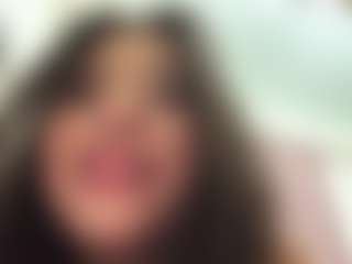Li's Live Sex Cam Show