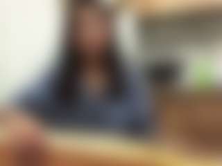 Li's Live Sex Cam Show