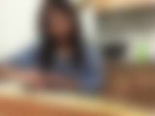 Li's Live Sex Cam Show