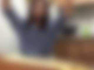 Li's Live Sex Cam Show