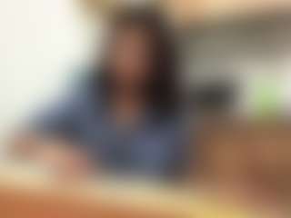 Li's Live Sex Cam Show