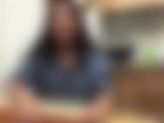 Li's Live Sex Cam Show