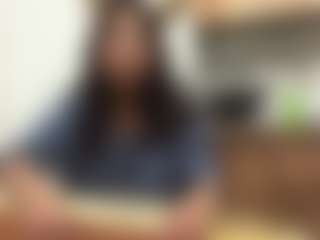 Li's Live Sex Cam Show
