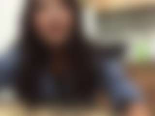 Li's Live Sex Cam Show