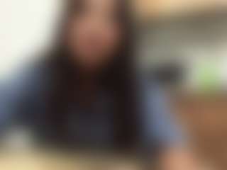 Li's Live Sex Cam Show