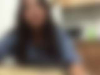 Li's Live Sex Cam Show