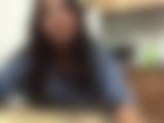 Li's Live Sex Cam Show