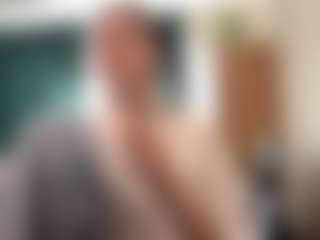 Roxy's Live Sex Cam Show