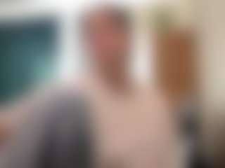Roxy's Live Sex Cam Show