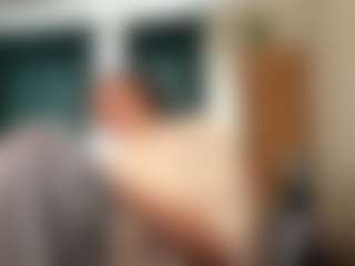 Roxy's Live Sex Cam Show