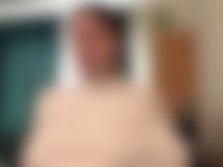 Roxy's Live Sex Cam Show