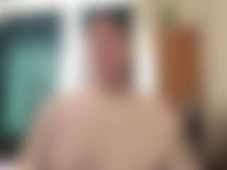 Roxy's Live Sex Cam Show