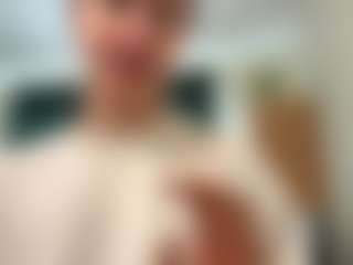 Roxy's Live Sex Cam Show