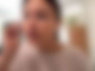 Roxy's Live Sex Cam Show