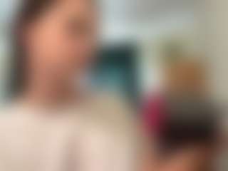Roxy's Live Sex Cam Show