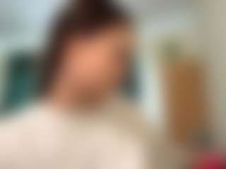 Roxy's Live Sex Cam Show