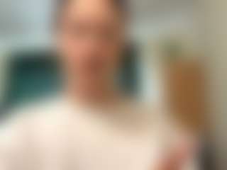 Roxy's Live Sex Cam Show
