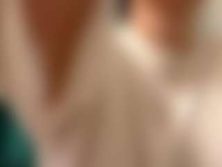 Roxy's Live Sex Cam Show