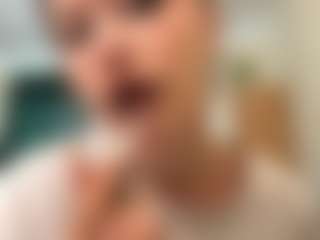Roxy's Live Sex Cam Show