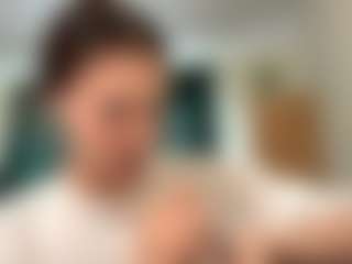 Roxy's Live Sex Cam Show