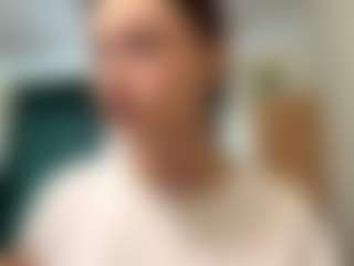 Roxy's Live Sex Cam Show