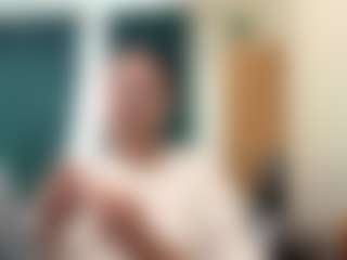 Roxy's Live Sex Cam Show