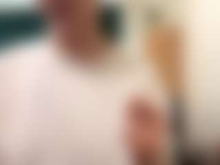 Roxy's Live Sex Cam Show