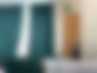 Roxy's Live Sex Cam Show
