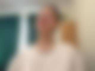 Roxy's Live Sex Cam Show