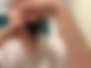 Roxy's Live Sex Cam Show