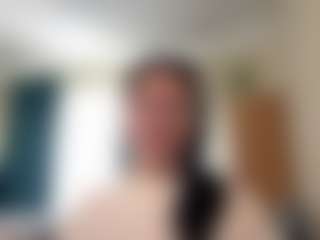 Roxy's Live Sex Cam Show