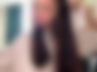 Roxy's Live Sex Cam Show