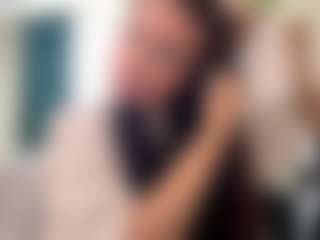 Roxy's Live Sex Cam Show