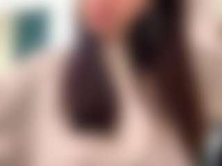 Roxy's Live Sex Cam Show