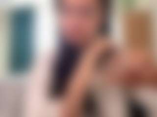 Roxy's Live Sex Cam Show