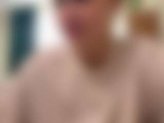 Roxy's Live Sex Cam Show