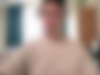 Roxy's Live Sex Cam Show