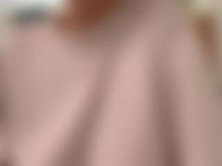 Roxy's Live Sex Cam Show