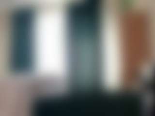 Roxy's Live Sex Cam Show