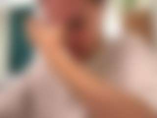 Roxy's Live Sex Cam Show