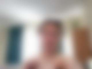 Roxy's Live Sex Cam Show